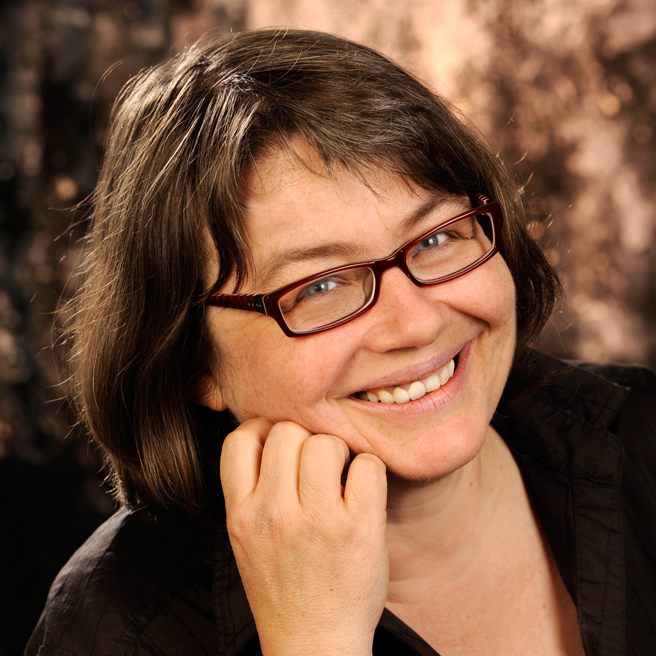 Inge Lobisch